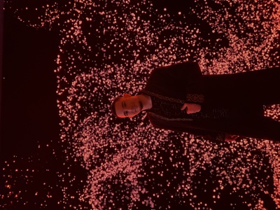 Алексей Горбовской